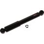 Autopart International Shock Absorber Performance 2701424154