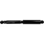Autopart International Shock Absorber 2701424157