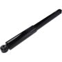 Autopart International Shock Absorber 2701424158