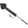 Autopart International Strut Assembly 2701424174