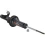 Autopart International Strut Assembly 2701424178