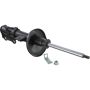 Autopart International Strut Assembly 2701424182