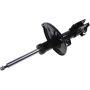 Autopart International Strut Assembly 2701424187