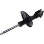 Autopart International Strut Assembly 2701424188