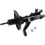 Autopart International Strut Assembly 2701424191