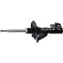 Autopart International Strut Assembly 2701424192