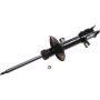 Autopart International Strut Assembly 2701424193