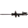 Autopart International Strut Assembly 2701424194