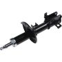 Autopart International Strut Assembly 2701424196