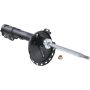 Autopart International Strut Assembly 2701424199