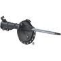 Autopart International Strut Assembly 2701424201