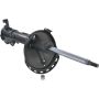 Autopart International Strut Assembly 2701424202