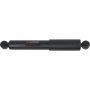 Autopart International Shock Absorber 2701424206