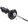 Autopart International Strut Assembly 2701424212