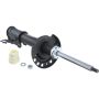 Autopart International Strut Assembly 2701424215