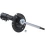 Autopart International Strut Assembly 2701424220