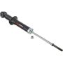 Autopart International Strut Assembly 2701424233