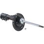 Autopart International Strut Assembly 2701424234