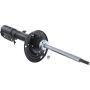 Autopart International Strut Assembly 2701424237