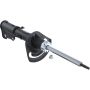 Autopart International Strut Assembly 2701424239