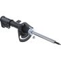 Autopart International Strut Assembly 2701424240