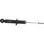 Autopart International Strut Assembly 2701424247