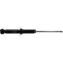 Autopart International Strut Assembly 2701424250