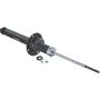Autopart International Strut Assembly 2701424251