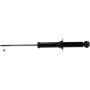 Autopart International Strut Assembly 2701424252