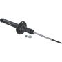 Autopart International Strut Assembly 2701424369