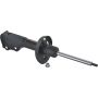 Autopart International Strut Assembly 2701424371