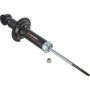 Autopart International Strut Assembly 2701424373