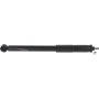 Autopart International Shock Absorber 2701424378