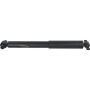 Autopart International Shock Absorber 2701424379