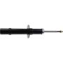 Autopart International Strut Assembly 2701424380