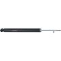 Autopart International Shock Absorber 2701424387
