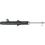 Autopart International Shock Absorber 2701424518