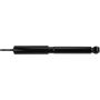 Autopart International Shock Absorber 2701424577