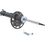 Autopart International Strut Assembly 2701424656