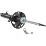 Autopart International Strut Assembly 2701424657
