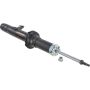 Autopart International Strut Assembly 2701424668