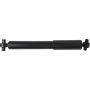 Autopart International Shock Absorber 2701424671