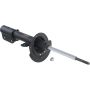 Autopart International Strut Assembly 2701424747