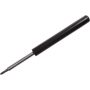 Autopart International Strut Insert 2701424839