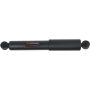 Autopart International Shock Absorber 2701424840