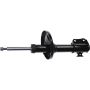 Autopart International Strut Assembly 2701424866