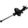 Autopart International Strut Assembly 2701424867