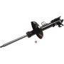 Autopart International Strut Assembly 2701424868
