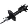 Autopart International Strut Assembly 2701424881