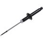 Autopart International Shock Absorber 2701424883